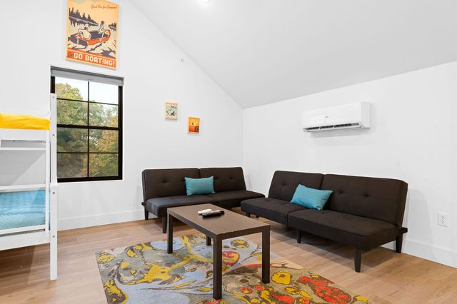 11 David Shawn Drive Drive, Branson, MO 65616