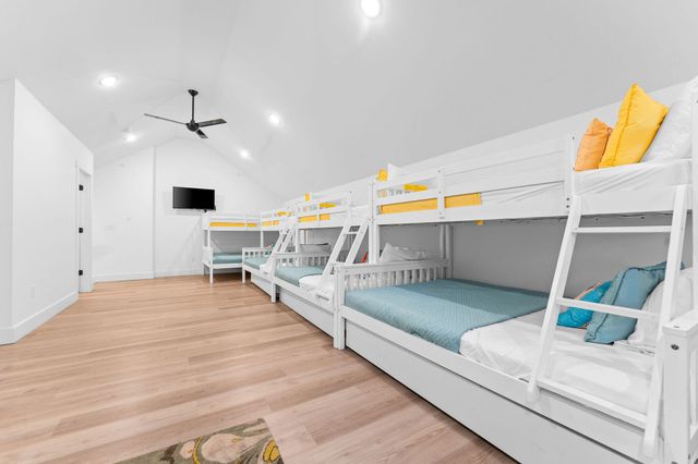 11 David Shawn Drive Drive, Branson, MO 65616