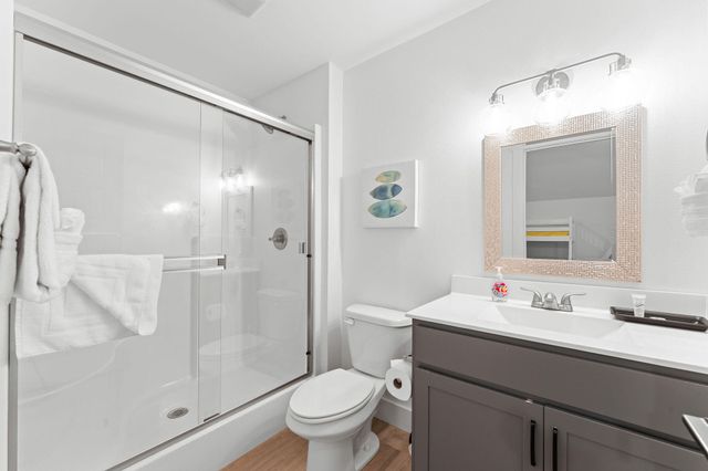 11 David Shawn Drive Drive, Branson, MO 65616