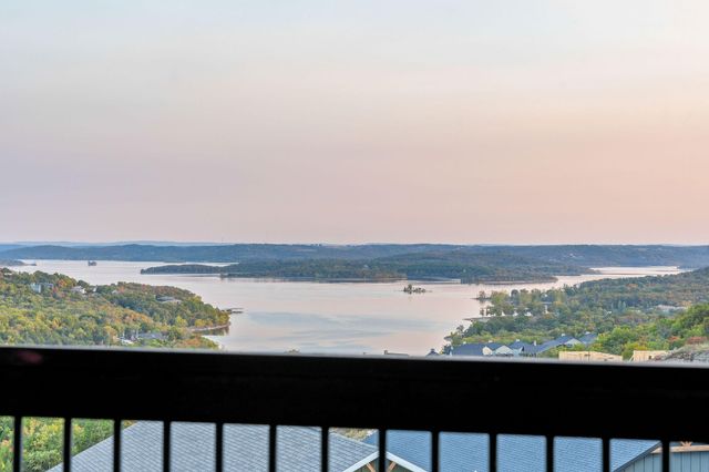 11 David Shawn Drive Drive, Branson, MO 65616