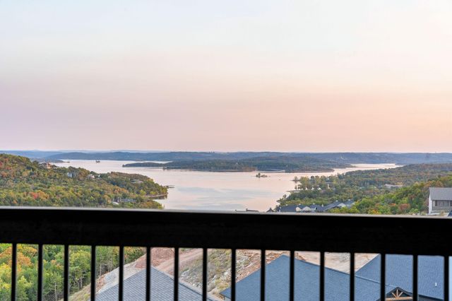 11 David Shawn Drive Drive, Branson, MO 65616