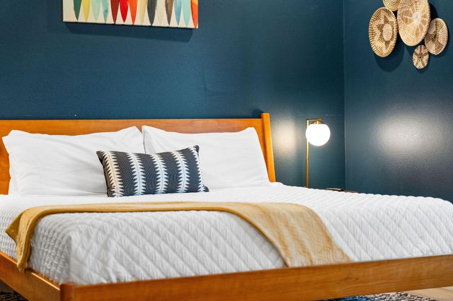 11 David Shawn Drive Drive, Branson, MO 65616