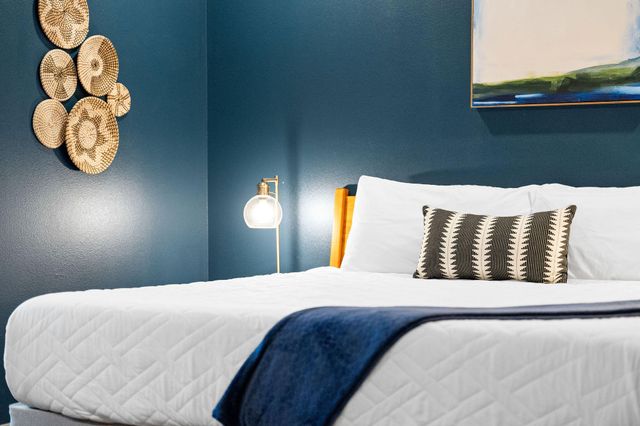 11 David Shawn Drive Drive, Branson, MO 65616