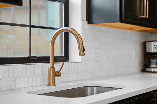 11 David Shawn Drive Drive, Branson, MO 65616