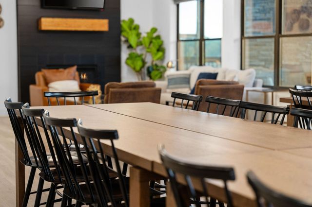 11 David Shawn Drive Drive, Branson, MO 65616