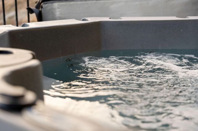 11 David Shawn Drive Drive, Branson, MO 65616