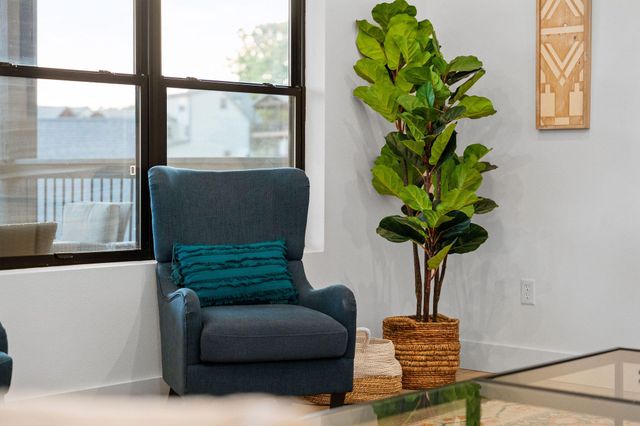 11 David Shawn Drive Drive, Branson, MO 65616