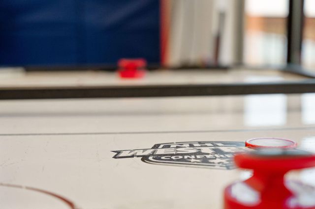 11 David Shawn Drive Drive, Branson, MO 65616