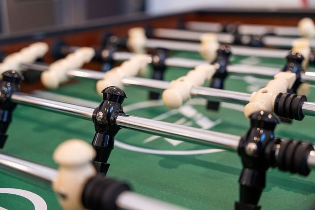 11 David Shawn Drive Drive, Branson, MO 65616