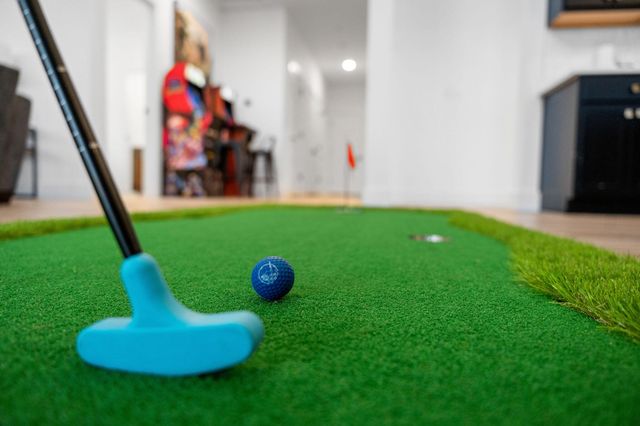 11 David Shawn Drive Drive, Branson, MO 65616