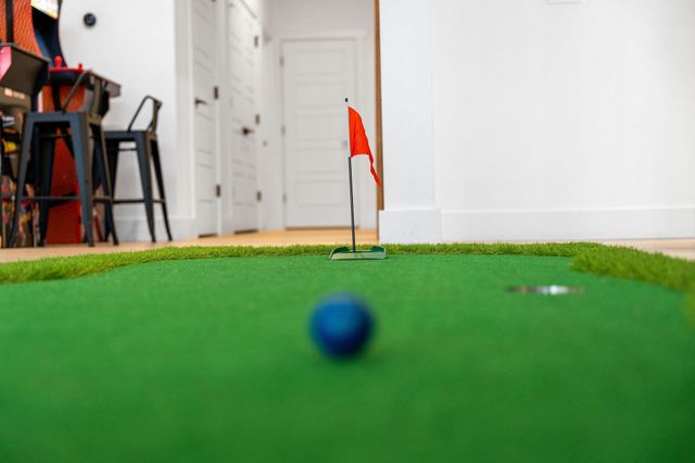 11 David Shawn Drive Drive, Branson, MO 65616