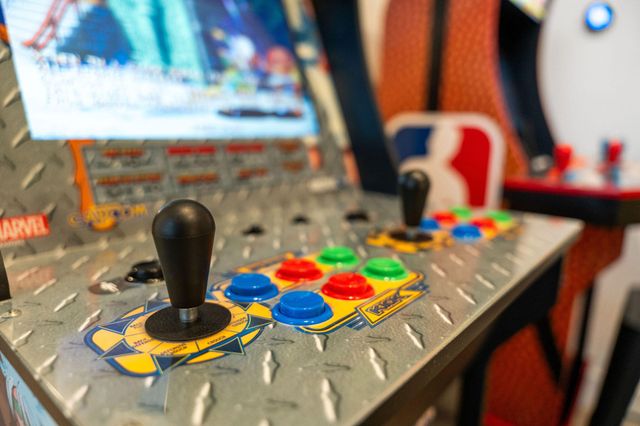 11 David Shawn Drive Drive, Branson, MO 65616