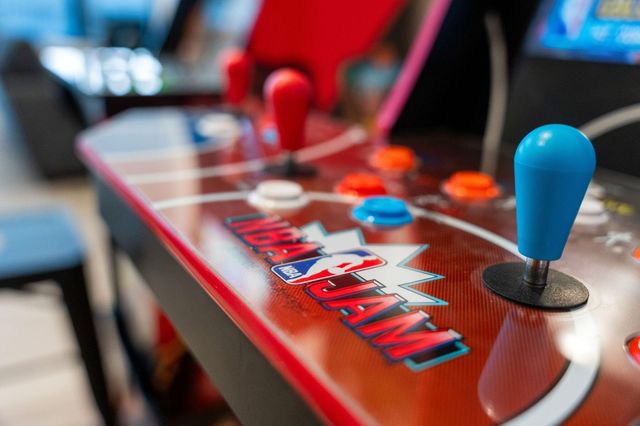 11 David Shawn Drive Drive, Branson, MO 65616