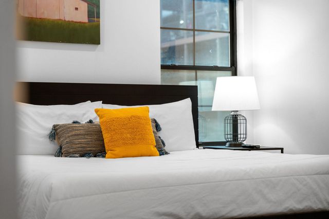 11 David Shawn Drive Drive, Branson, MO 65616