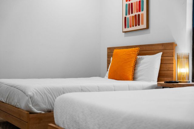 11 David Shawn Drive Drive, Branson, MO 65616