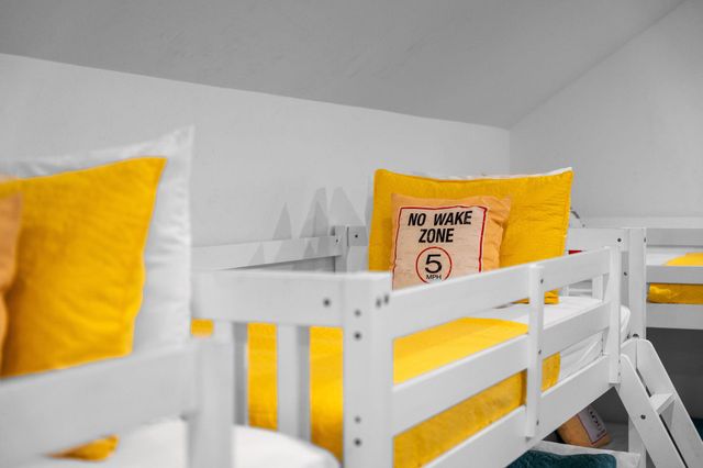 11 David Shawn Drive Drive, Branson, MO 65616