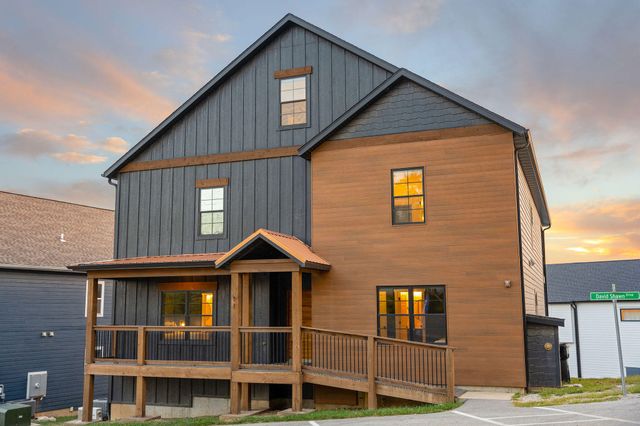 11 David Shawn Drive Drive, Branson, MO 65616