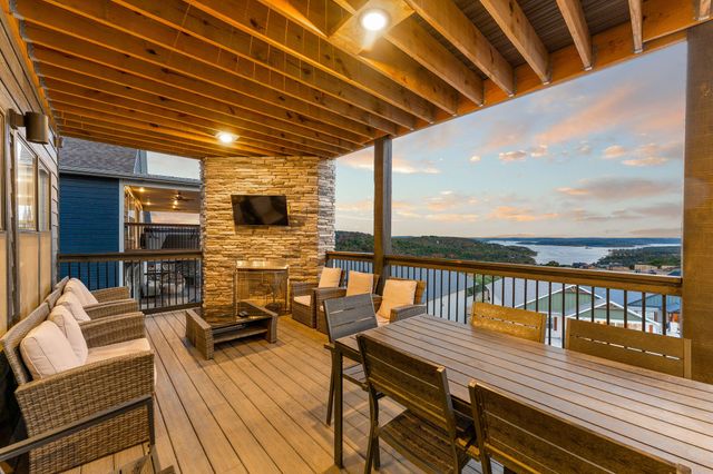 11 David Shawn Drive Drive, Branson, MO 65616