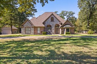 250 Turtle Creek Drive, Sulphur Springs, TX 75482