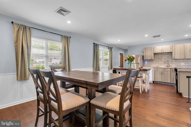 105 BOULDER LAKE DR, Tuckerton, NJ 08087
