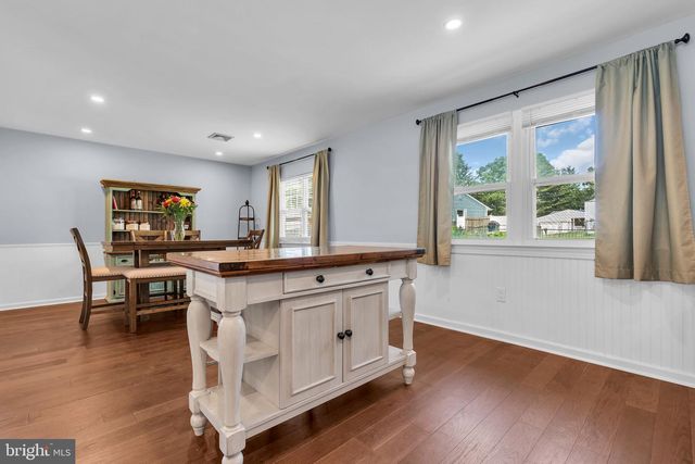 105 BOULDER LAKE DR, Tuckerton, NJ 08087
