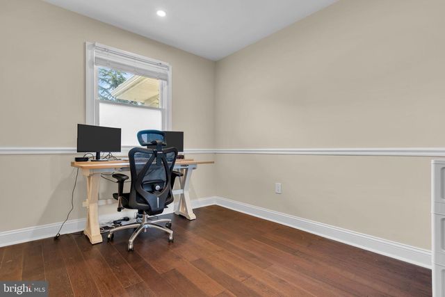 105 BOULDER LAKE DR, Tuckerton, NJ 08087