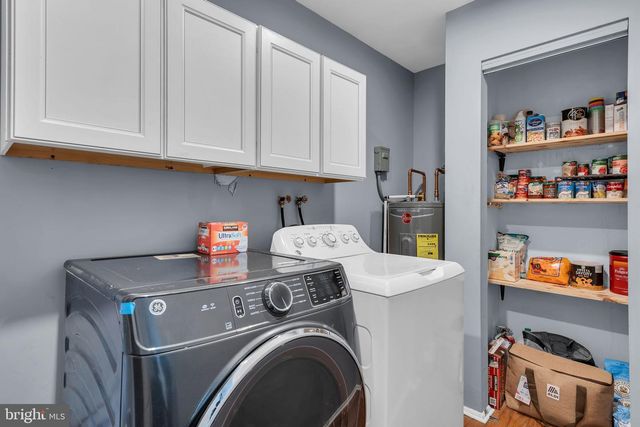 105 BOULDER LAKE DR, Tuckerton, NJ 08087