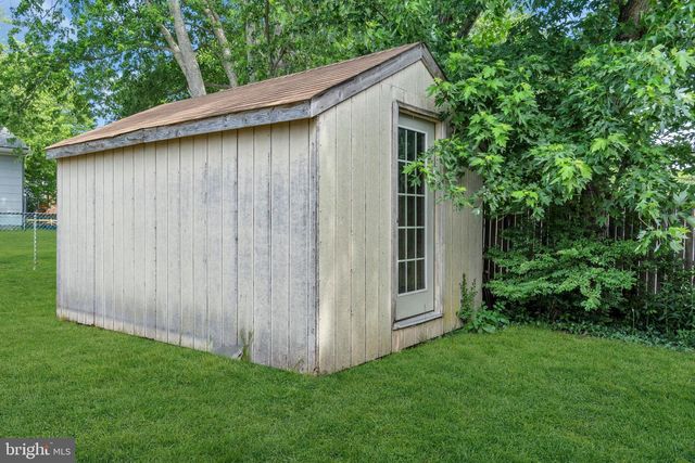 105 BOULDER LAKE DR, Tuckerton, NJ 08087
