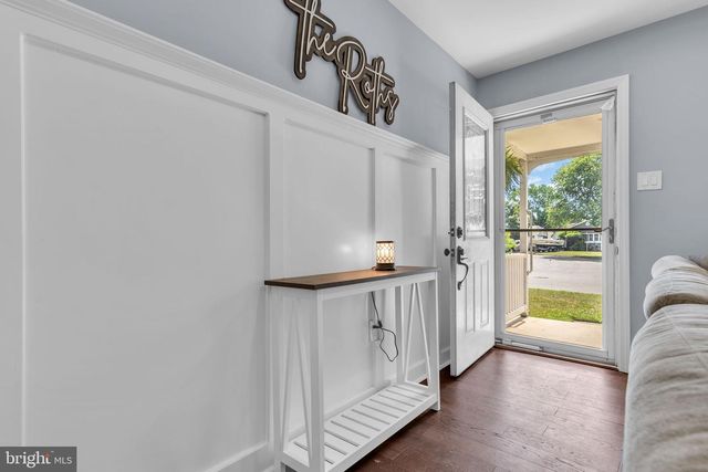 105 BOULDER LAKE DR, Tuckerton, NJ 08087