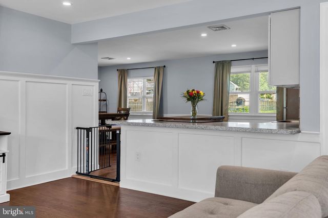 105 BOULDER LAKE DR, Tuckerton, NJ 08087