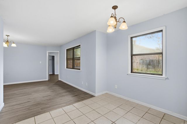 907 Mountain Valley Drive, Perryville, AR 72126