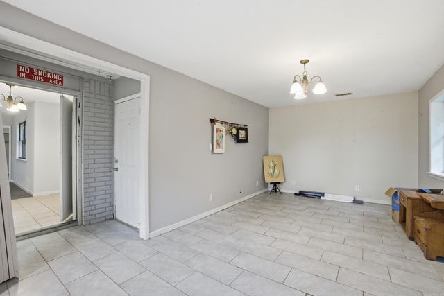 907 Mountain Valley Drive, Perryville, AR 72126