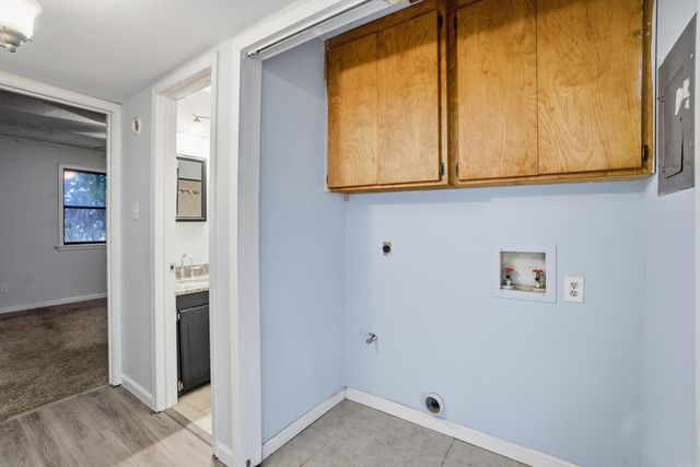 907 Mountain Valley Drive, Perryville, AR 72126