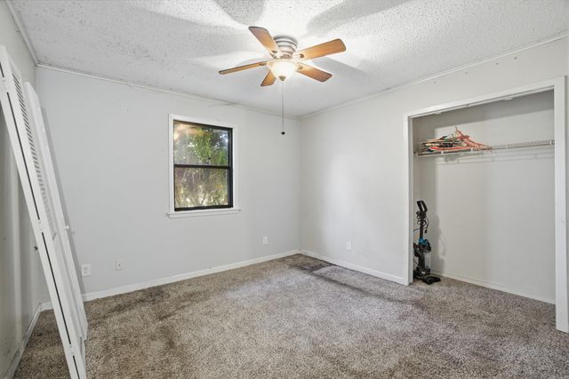 907 Mountain Valley Drive, Perryville, AR 72126