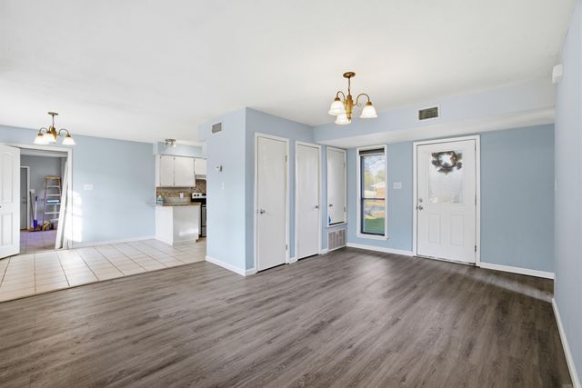 907 Mountain Valley Drive, Perryville, AR 72126