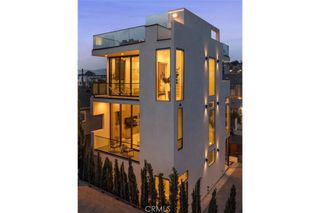 3620 Ellsworth, Silver Lake, CA 90026