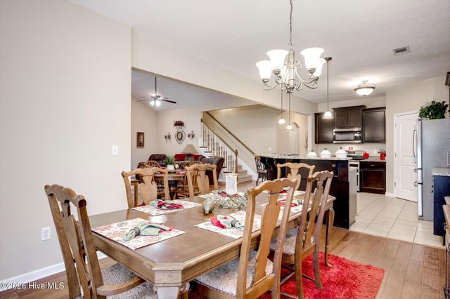3607 Mossland Drive, Augusta, GA 30907