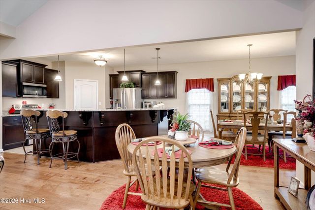 3607 Mossland Drive, Augusta, GA 30907