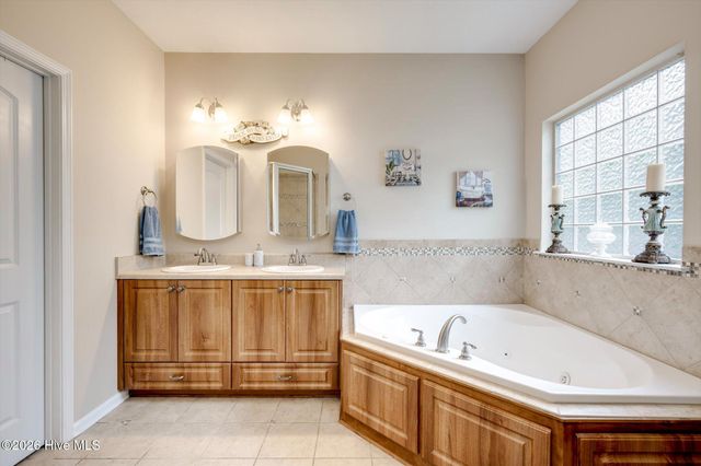 3607 Mossland Drive, Augusta, GA 30907