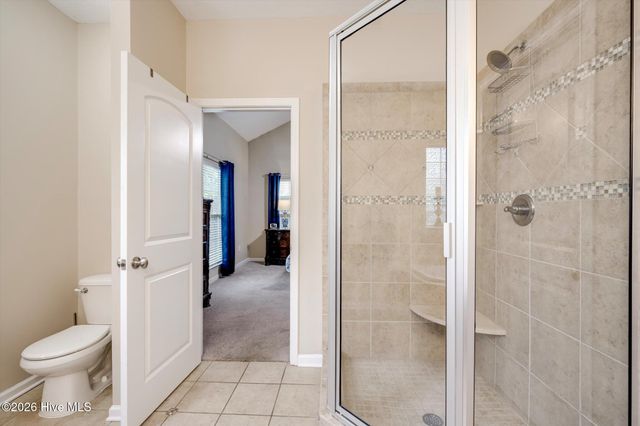 3607 Mossland Drive, Augusta, GA 30907