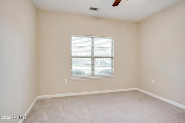 3607 Mossland Drive, Augusta, GA 30907