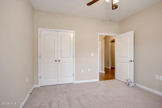 3607 Mossland Drive, Augusta, GA 30907