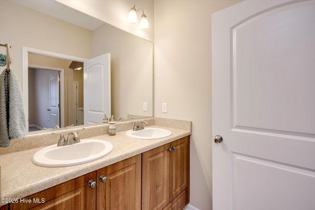 3607 Mossland Drive, Augusta, GA 30907