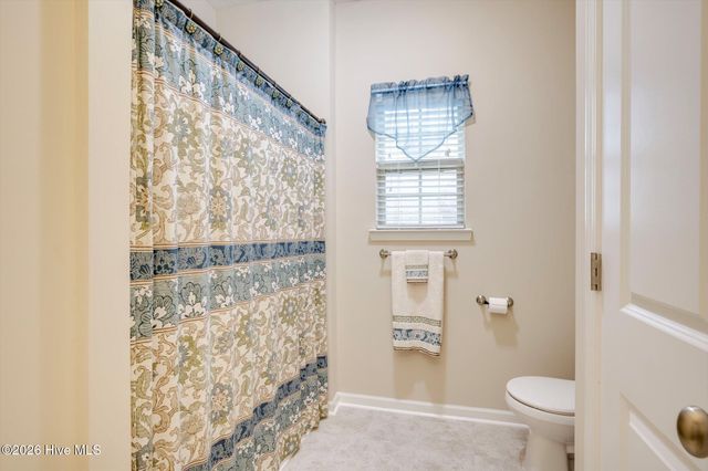 3607 Mossland Drive, Augusta, GA 30907