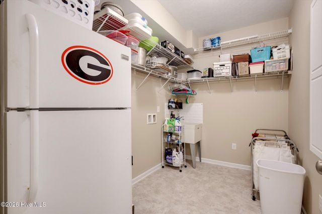 3607 Mossland Drive, Augusta, GA 30907