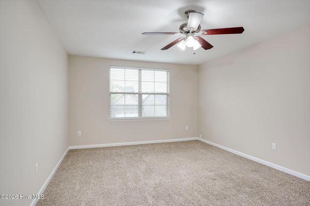 3607 Mossland Drive, Augusta, GA 30907