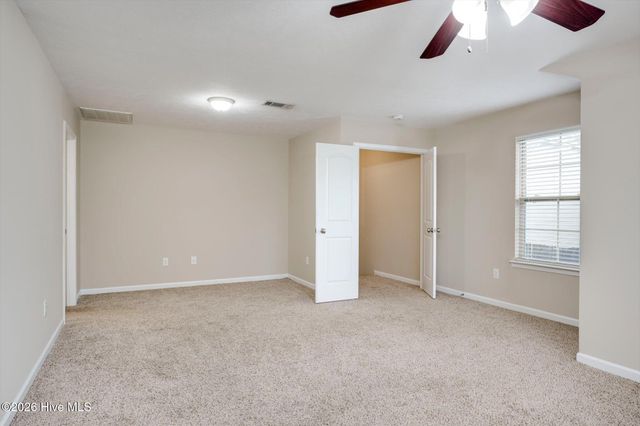 3607 Mossland Drive, Augusta, GA 30907