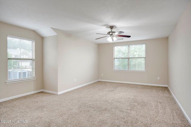 3607 Mossland Drive, Augusta, GA 30907