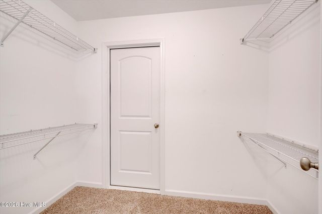 3607 Mossland Drive, Augusta, GA 30907
