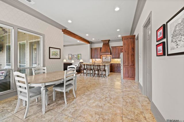 13434 Quail Grove Ave, Baton Rouge, LA 70809